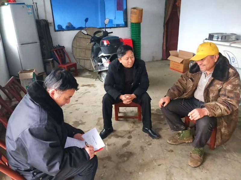 澳门彩2025年第116期精准四不像资料详细解答、精准解答解释落实