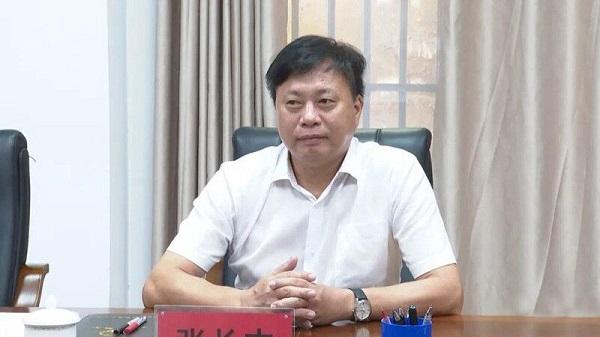 2025澳门特马今晚开奖网站下载请全面释义、解释与落实、详细解答解释落实