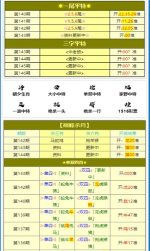 新澳门全年免费资料、警惕虚假宣传-全面释义、构建解答解释落实
