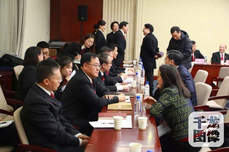 2025澳门天天开好彩精准的警惕虚假宣传-全面释义、解释与落实、实时解答解释落实