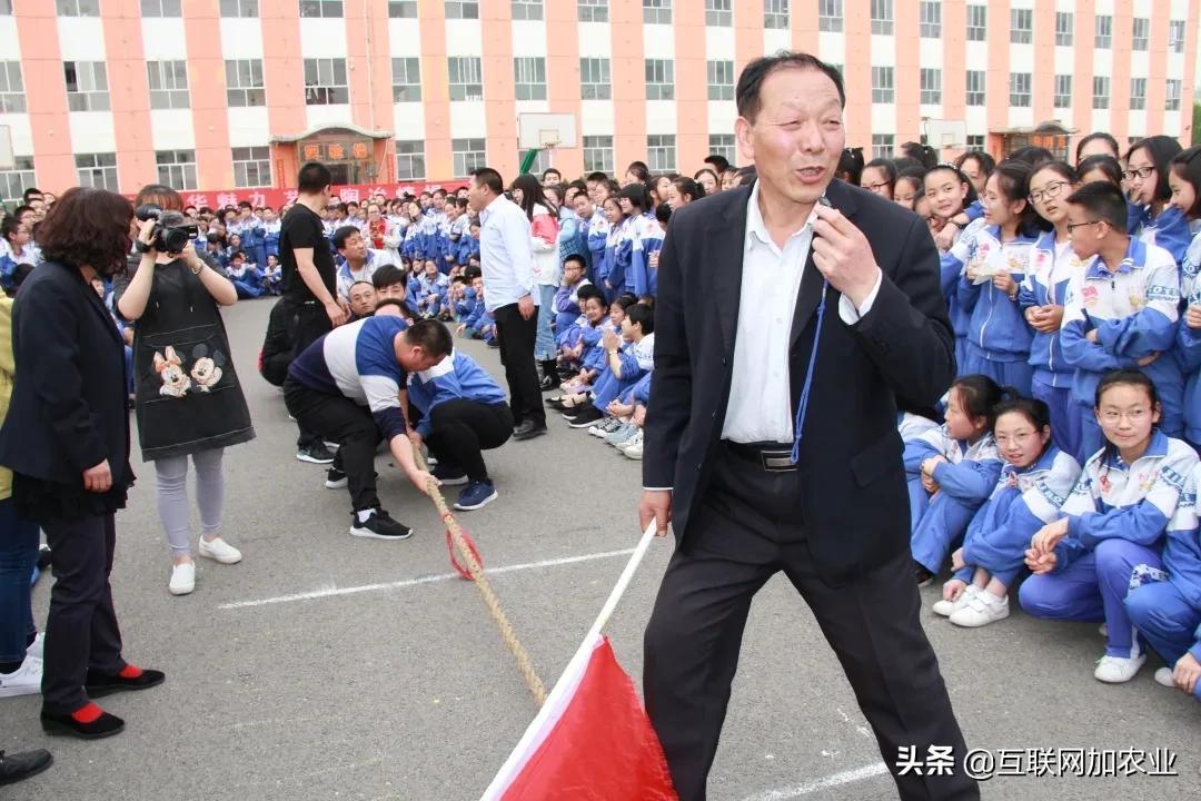 澳门三中三100%的资料三中三,警惕虚假宣传-全面释义、解释与落实、构建解答解释落实