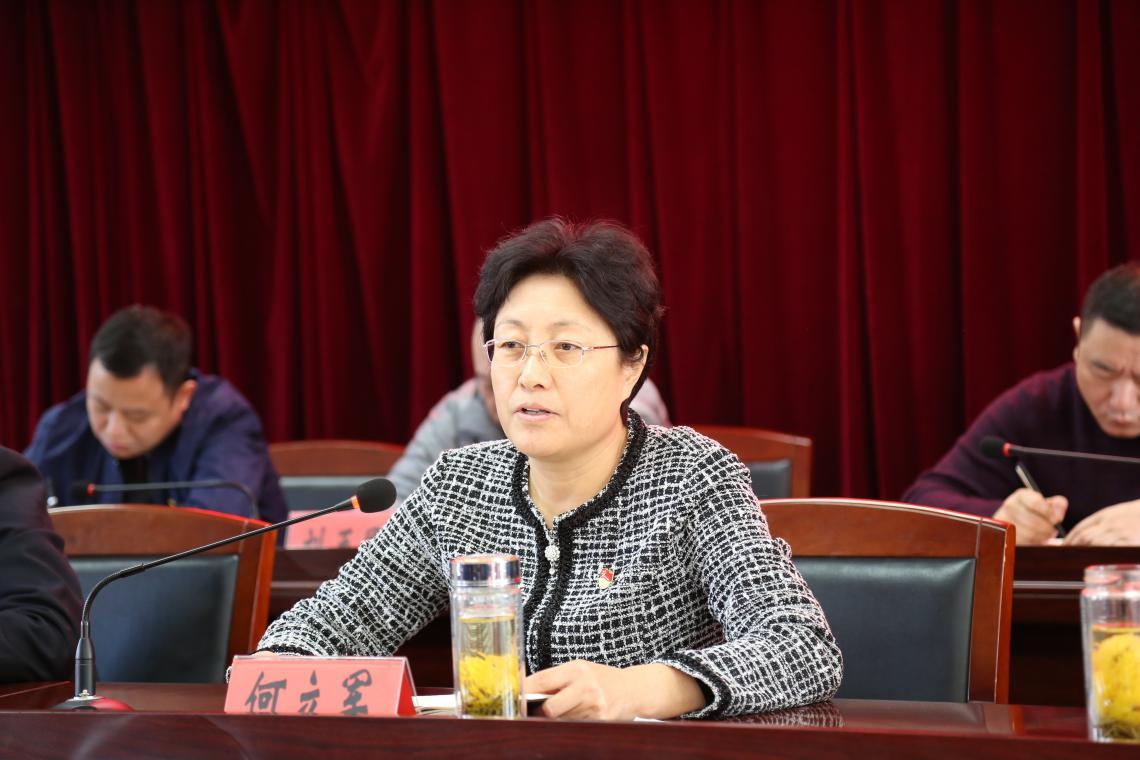 2025年澳门最精准免费的警惕虚假宣传-全面释义、解释与落实、精准解答解释落实