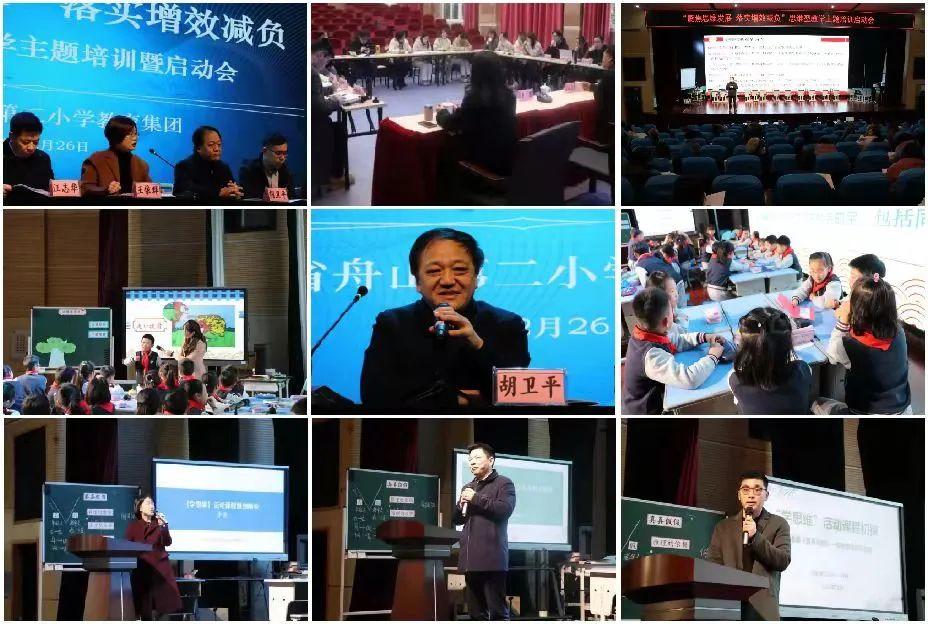 澳门天天免费精准大全公开的警惕虚假宣传-全面释义、详细解答解释落实