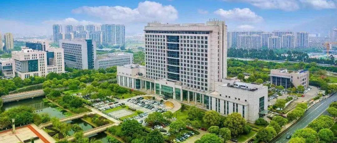 7777788888精准资料大全2020年详细解答、统计解答解释落实