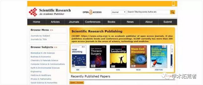 澳门特马网站www手机版精选解析、解释与落实、综合解答解释落实