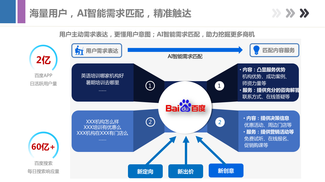 2025新澳门天天免费精准-百度精选解析、解释与落实、科学解答解释落实
