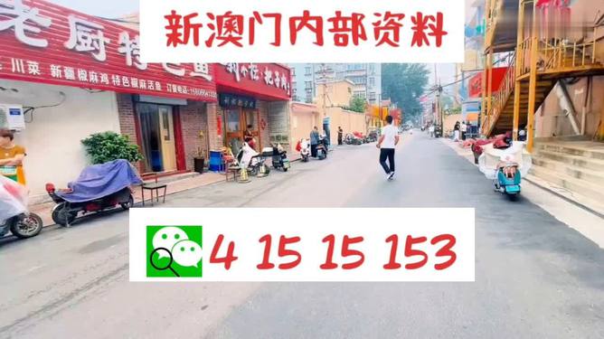 2025新澳门天天开好彩大全,新澳门全年的警惕虚假宣传-前沿解答解释落实