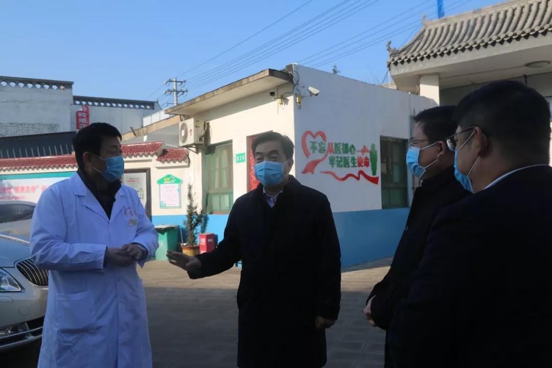 澳门一肖一码一必中一肖狂飙请全面2释义、解释与落实、实证解答解释落实