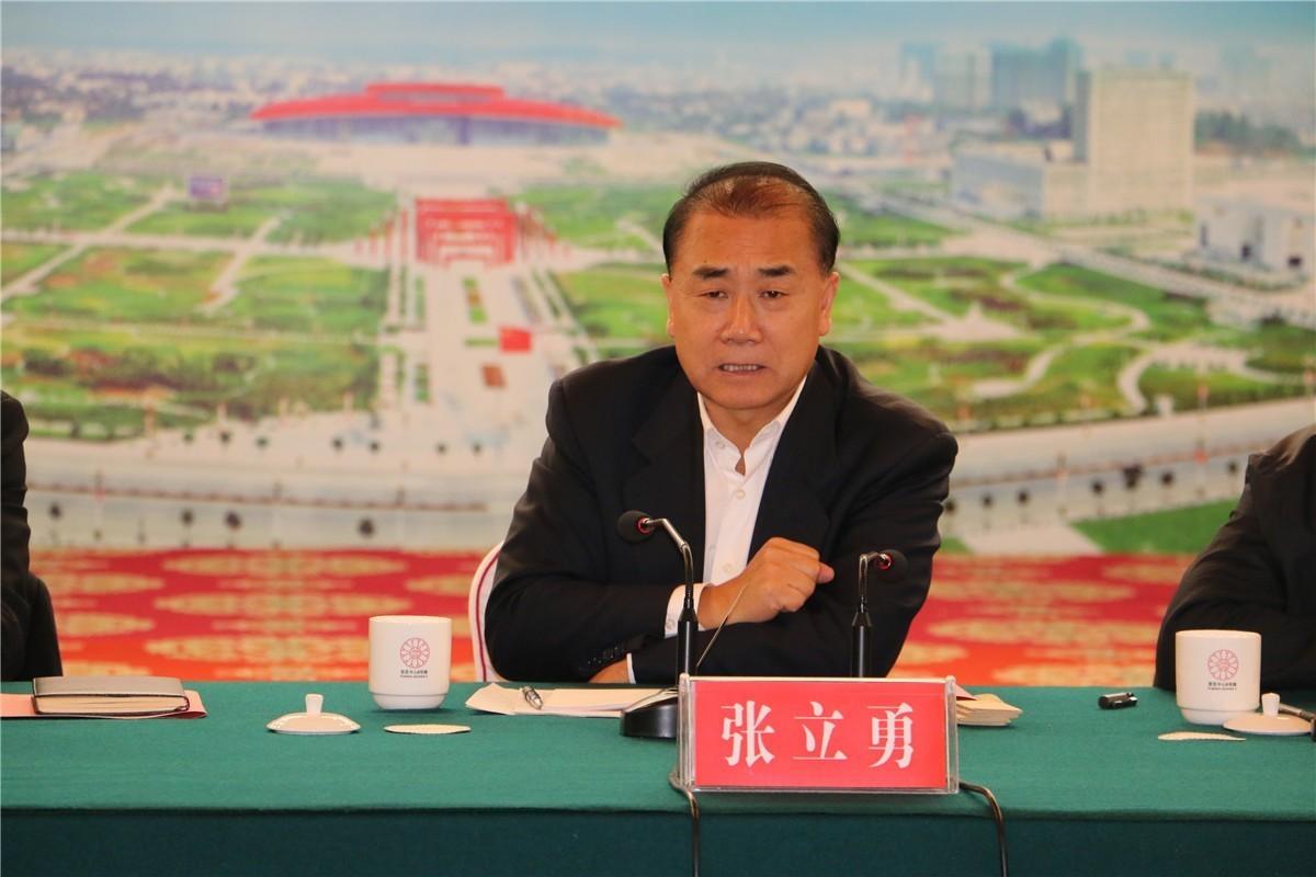 香港最快最精准免费资料的全面释义、解释与落实、实时解答解释落实