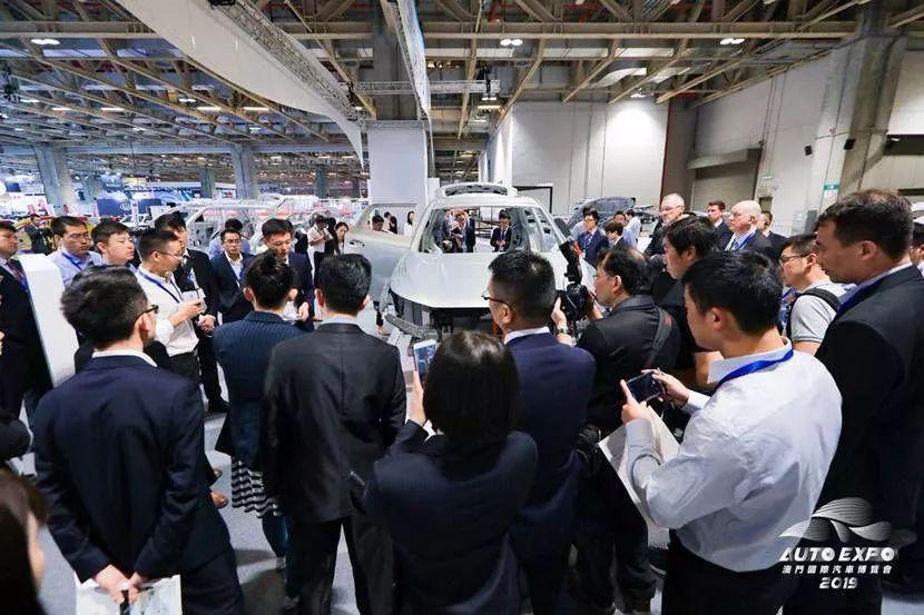 2025年新澳门最精准正版免费的警惕虚假宣传-全面释义、解释与落实、实证解答解释落实