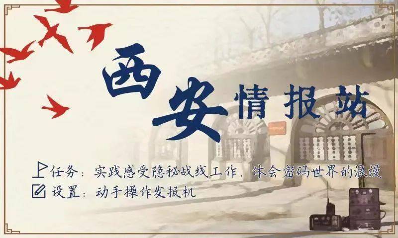 澳门码惠泽了知,警惕虚假宣传、全面解答、时代解答解释落实