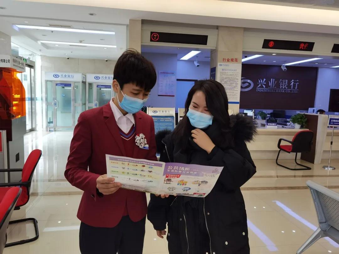 澳门天天彩资料免费正版的警惕虚假宣传-全面释义、时代解答解释落实