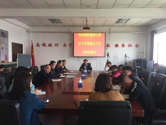 211234COM 新澳]港澳大桥的警惕虚假宣传-统计解答解释落实