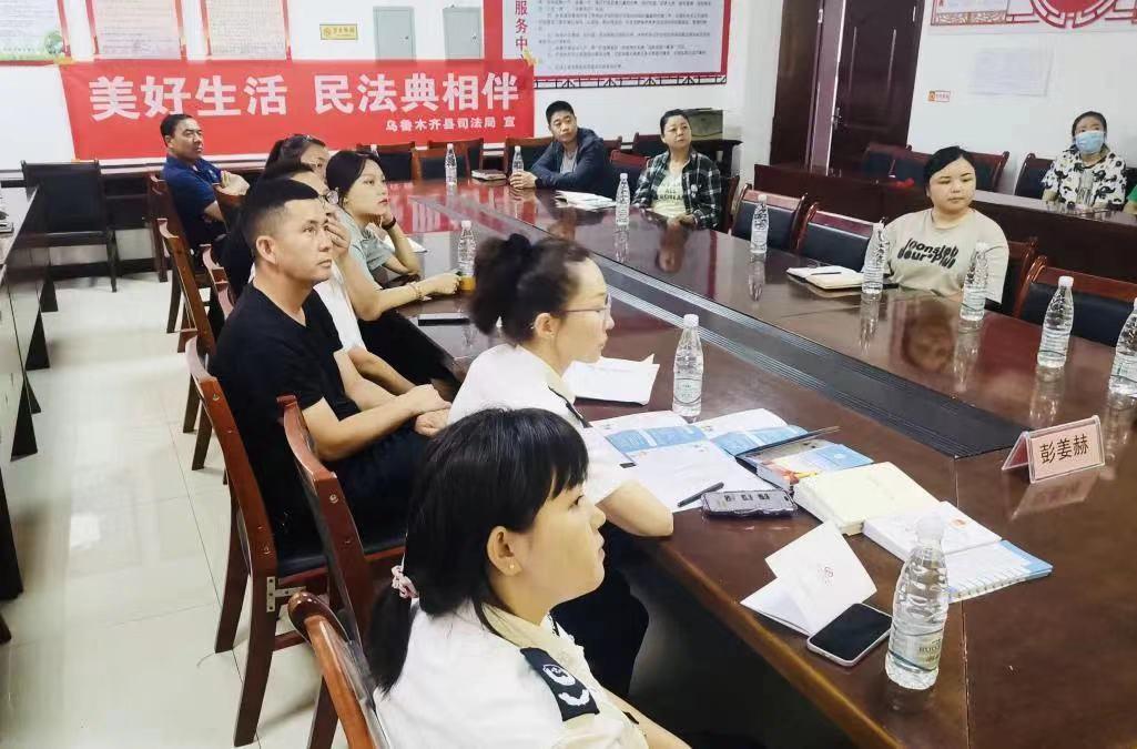 新澳精准精最大全的警惕虚假宣传-时代解答解释落实