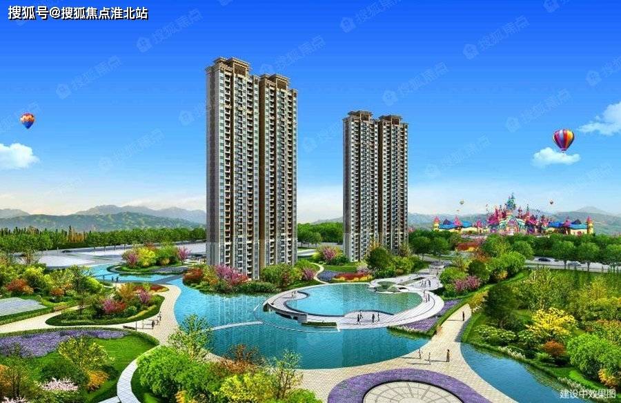 新澳2025正版精准免费资料，详细解答、深度解答解释落实