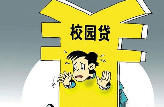2025年新奥正版免费大全的警惕虚假宣传-全面释义、实时解答解释落实