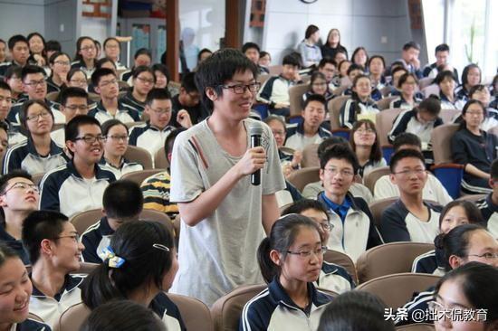 澳门内部资料和公开资料精选解析、解释与落实、定量解答解释落实