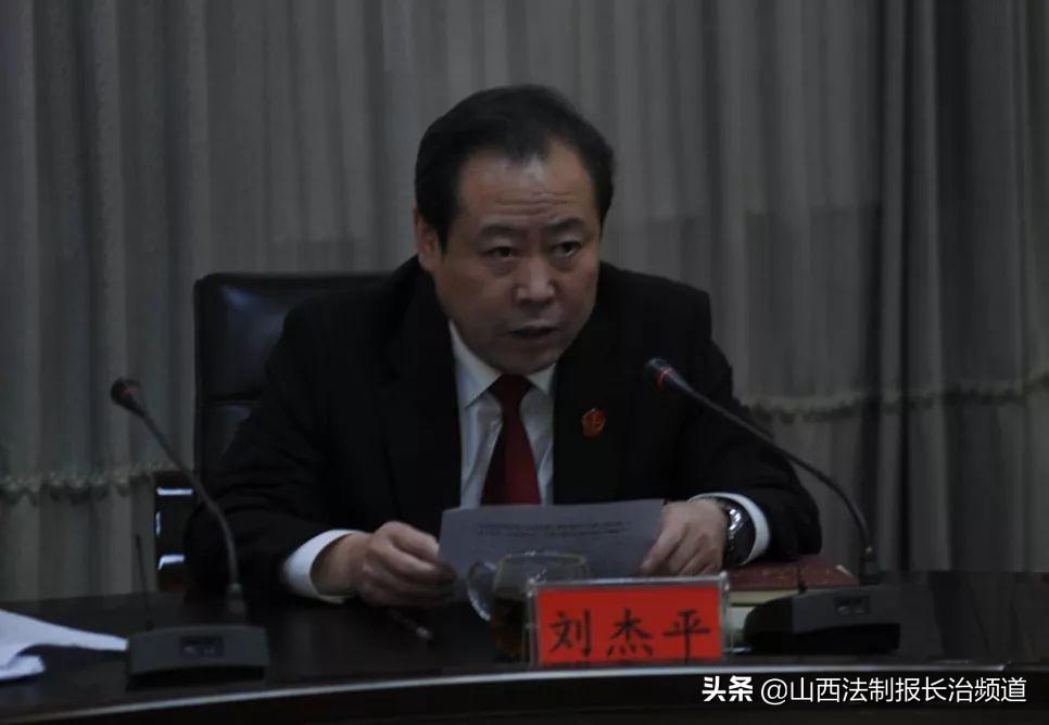 2025澳门特马今晚开奖亿的警惕虚假宣传-定量解答解释落实