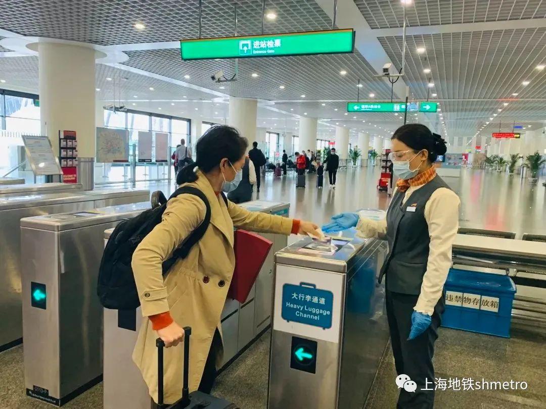 2025新澳门精准免费大全168,警惕虚假宣传落实,精准解答解释落实