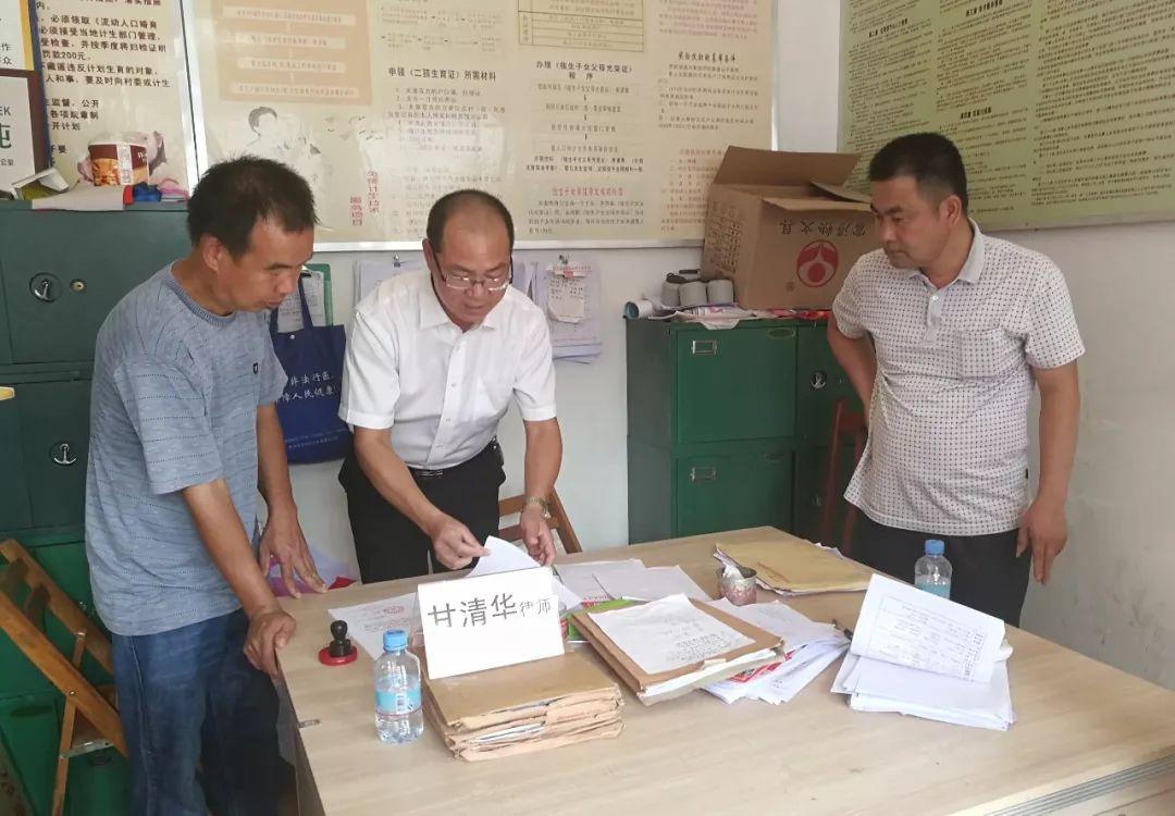 澳门一码一肖一特一中管家丶与警惕虚假宣传-全面释义、综合解答解释落实