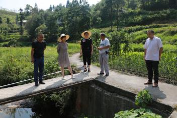 澳门天天彩精准大全,警惕虚假宣传-全面释义、解释与落实、实证解答解释落实
