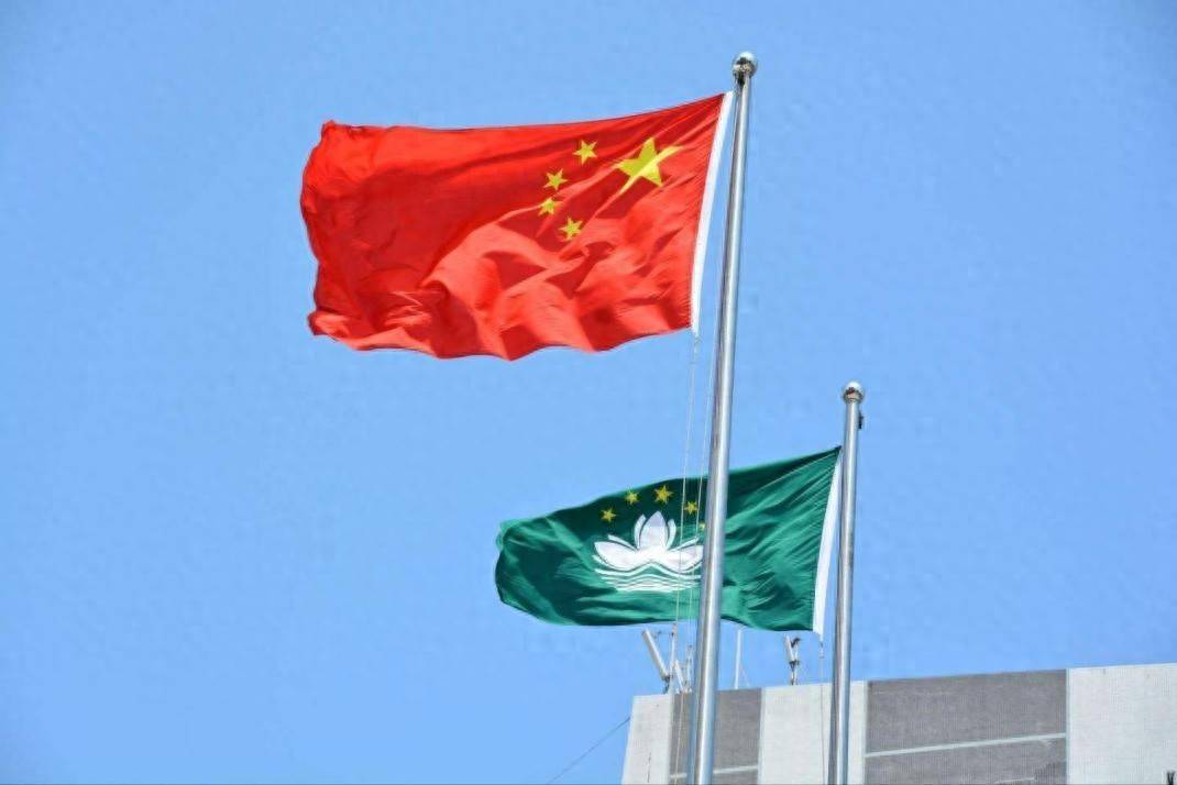 澳门一码一肖一特一中一特色详细解答、解释与落实、统计解答解释落实