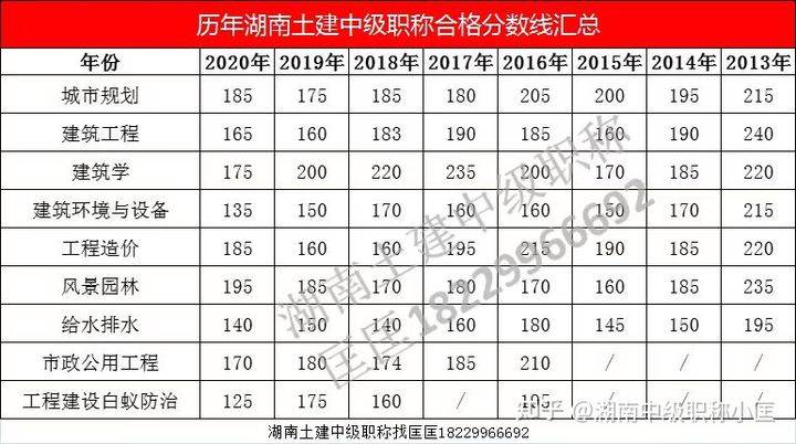澳门一码一肖一特一中五码必中详细解答、时代解答解释落实