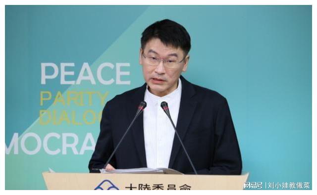 澳门一码一肖一恃一中57详细解答、科学解答解释落实