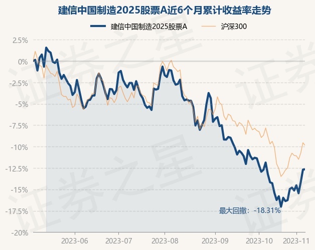 2025年今晚必中一肖和2025年澳门,警惕虚假宣传-全面释义、解释与落实、定量解答解释落实