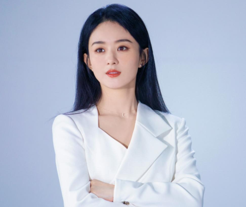 白小姐今晚特马期期准2023年,警惕虚假宣传,专家解答解释落实