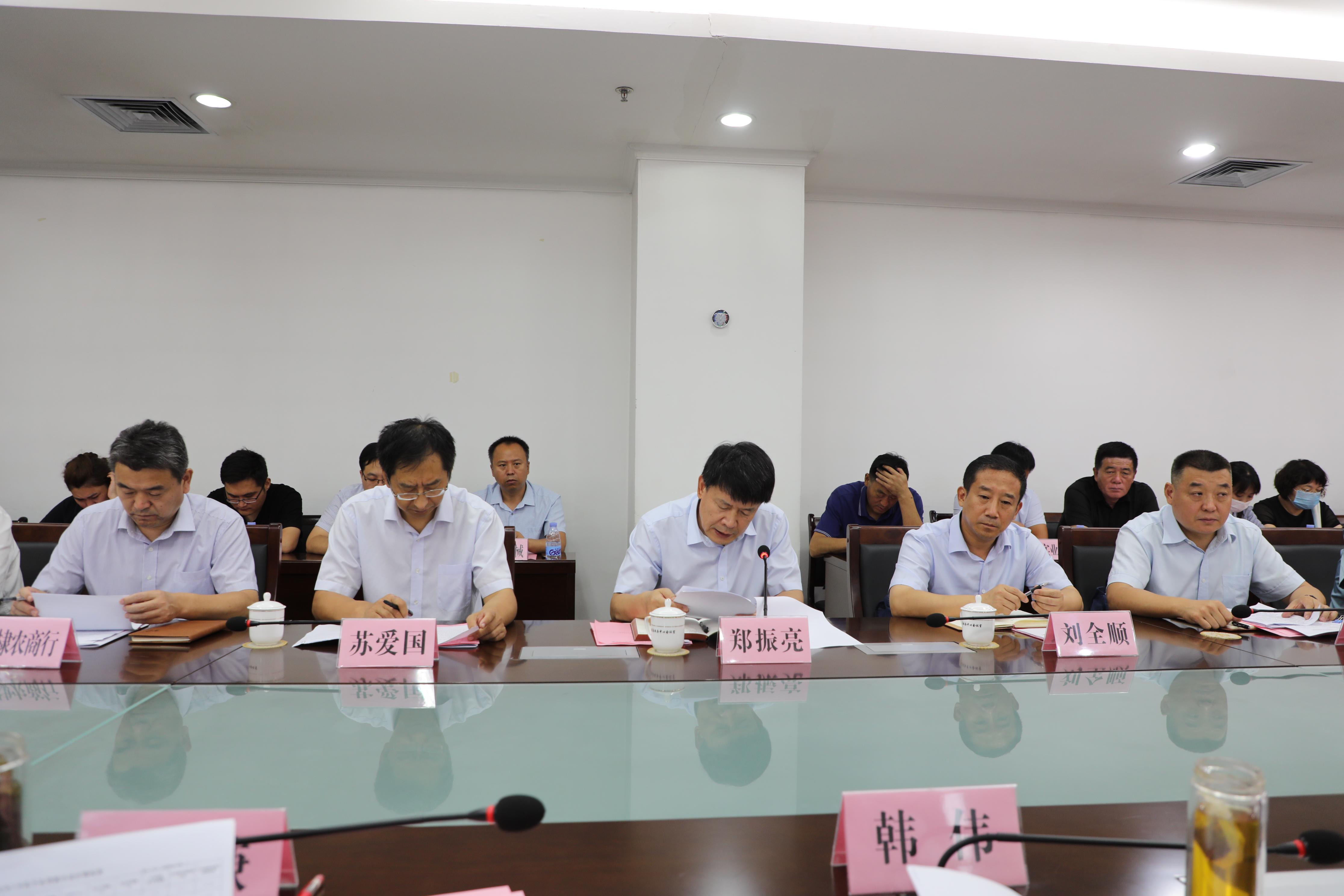 今晚到底买什么生肖最准确的警惕虚假宣传-深度解答解释落实
