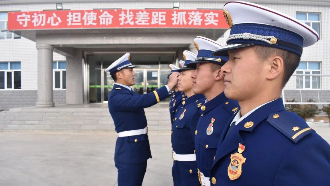 2025澳门特马今晚开奖亿的警惕虚假宣传-定量解答解释落实