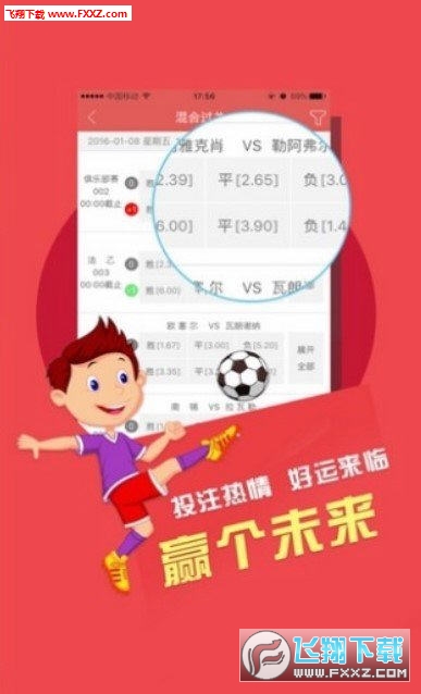 2025新澳门天天开好彩大全888详细解答、专家解答解释落实