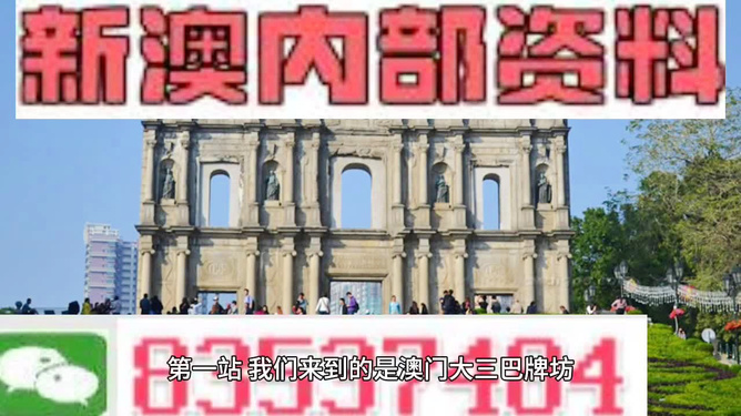 2025年新澳门资料大全正版资料,警惕虚假宣传落实,详细解答解释落实