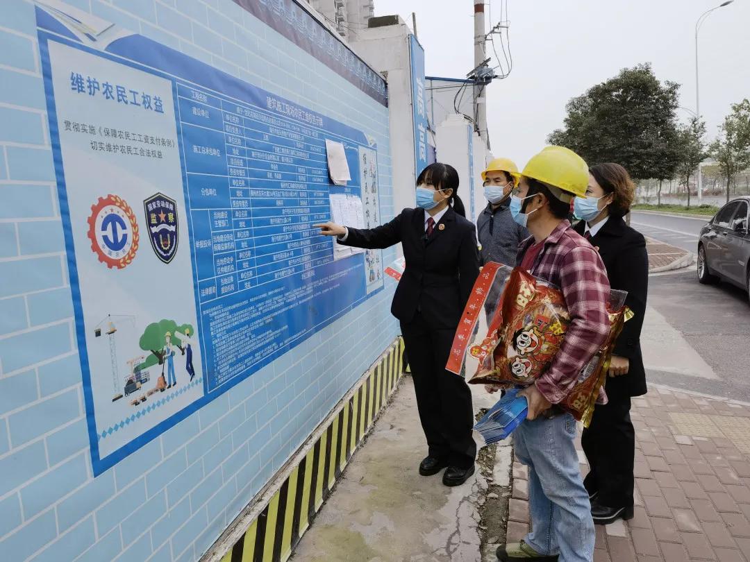 2025年新澳门正版开奖资料,警惕虚假宣传、全面解答、实时解答解释落实