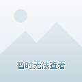 7777788888精准一肖7777788888′请全面2释义、解释与落实、精准解答解释落实
