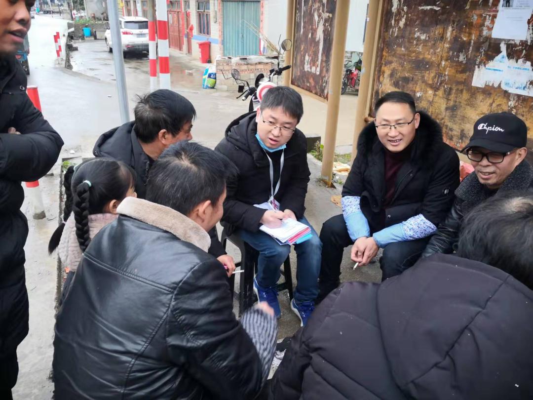 管家婆100期期中管家婆警惕虚假宣传、全面解答与解释、精准解答解释落实