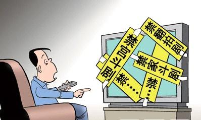澳门天天免费精准大全与警惕虚假宣传-全面释义、专家解答解释落实