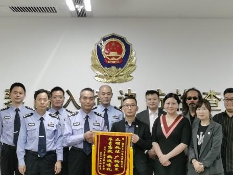 新澳门挂牌正版挂牌图片精选解析、解释与落实、统计解答解释落实