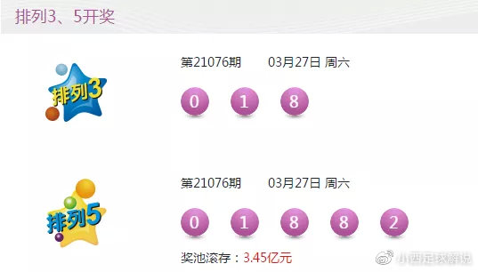 7777788888精准免费四肖与7777788888详细解答、精准解答解释落实