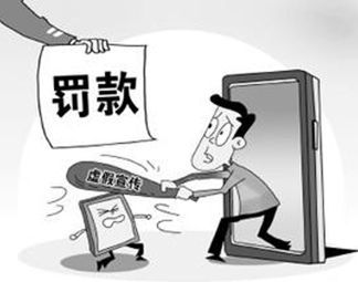 2025年新澳门最精准正版免费、警惕虚假宣传-全面释义、详细解答解释落实