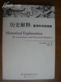 2025澳门天天开好彩大全开奖结果是什么的全面释义、解释与落实、深度解答解释落实