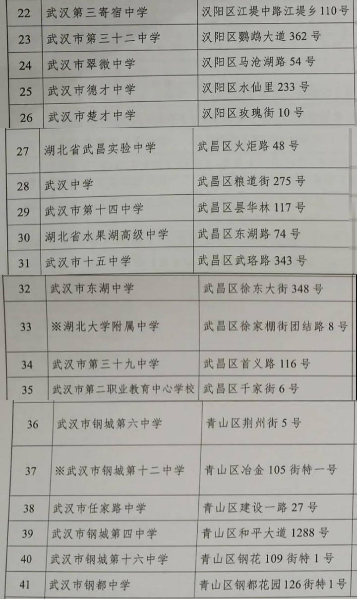 新澳门免费资料请全面释义、解释与落实、前沿解答解释落实