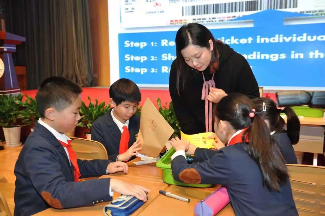 香港澳门特马网站请全面释义、解释与落实、综合解答解释落实