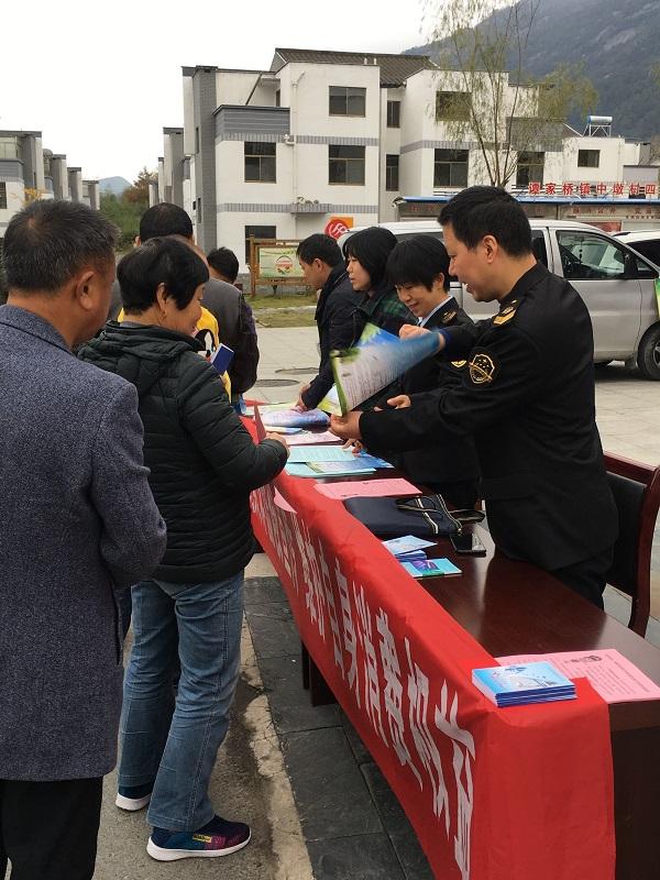 2025年澳门免费全年资料,警惕虚假宣传落实,综合解答解释落实