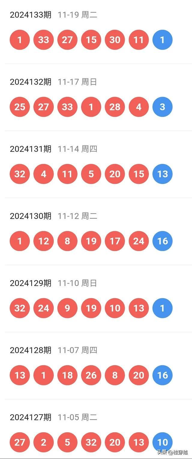 新澳特马上9点30分开什么请全面2释义、解释与落实、科学解答解释落实