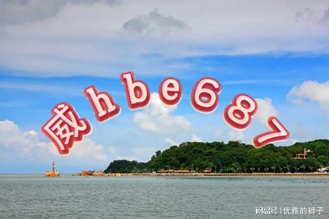 正版免费全年资料大全提供,警惕虚假宣传,统计解答解释落实