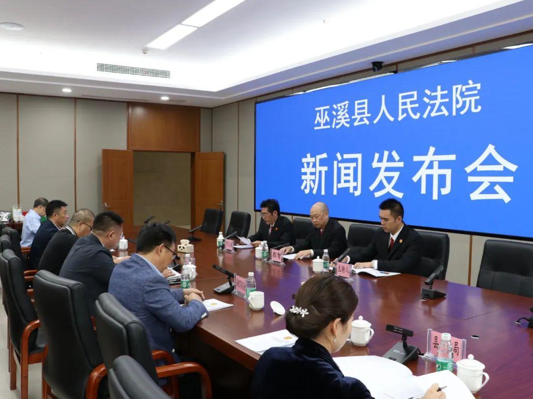 7777788888免费精准4肖请全面释义、解释与落实、详细解答解释落实