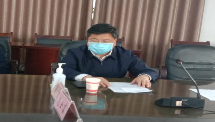 新澳2025精准内幕消息,警惕虚假宣传-全面释义、解释与落实、构建解答解释落实