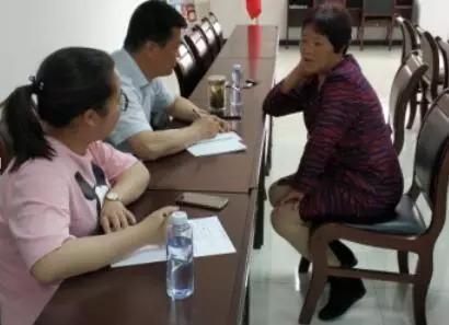 今晚必出一肖、警惕虚假宣传-全面释义、时代解答解释落实